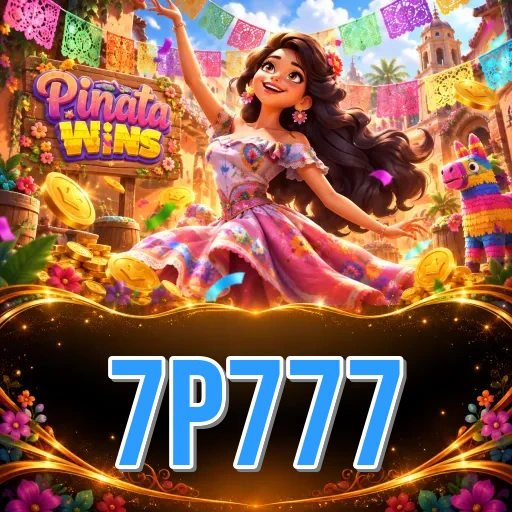 7p777 APK download Bangladesh — official Android package