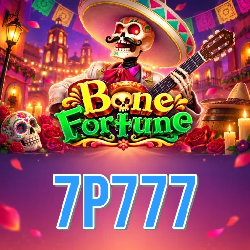 7p777 official channel Bangladesh — trusted access hub